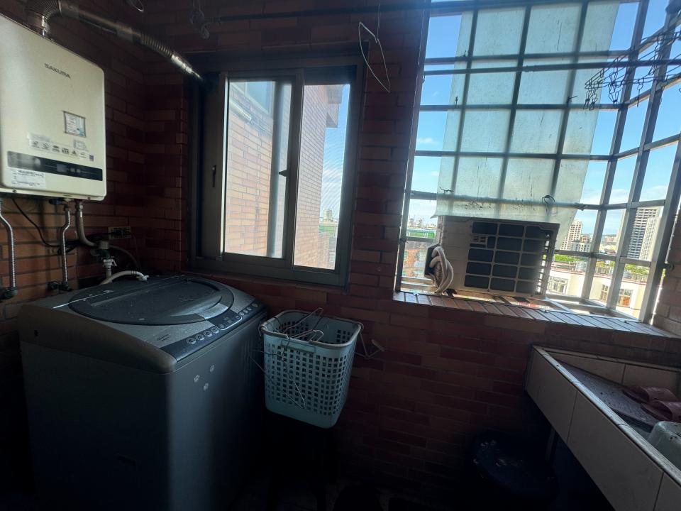 搬家清潔案件圖片