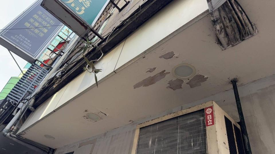 木工施工案件圖片