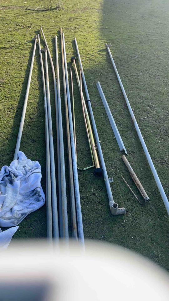 吊車公司案件圖片