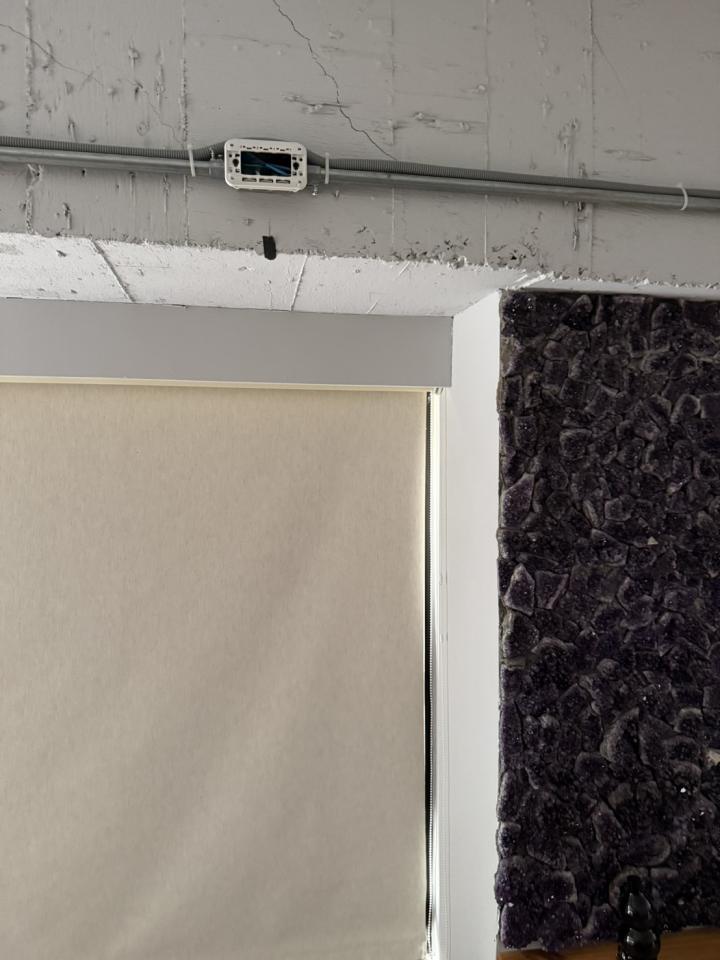 水電行案件圖片