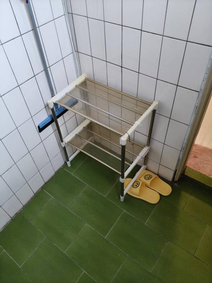 大型垃圾回收案件圖片