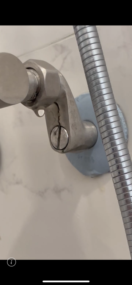 水電行案件圖片