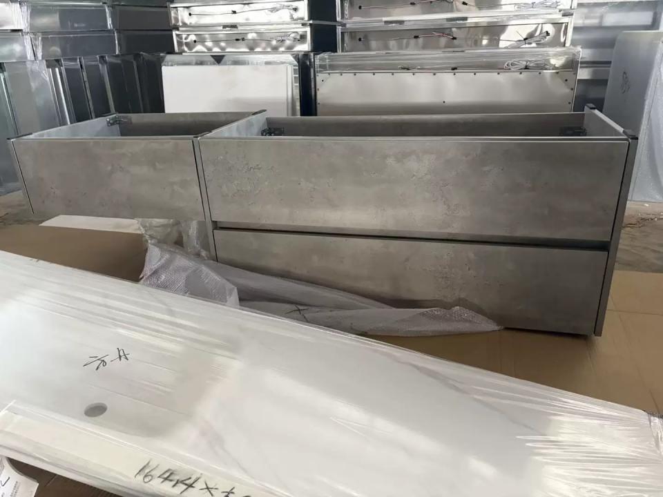 家具組裝案件圖片