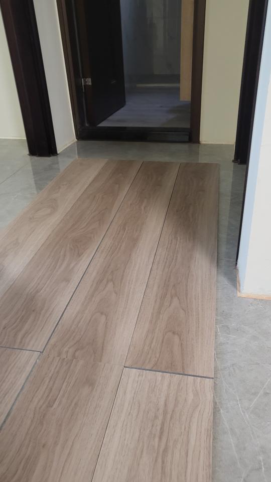 地板施工案件圖片
