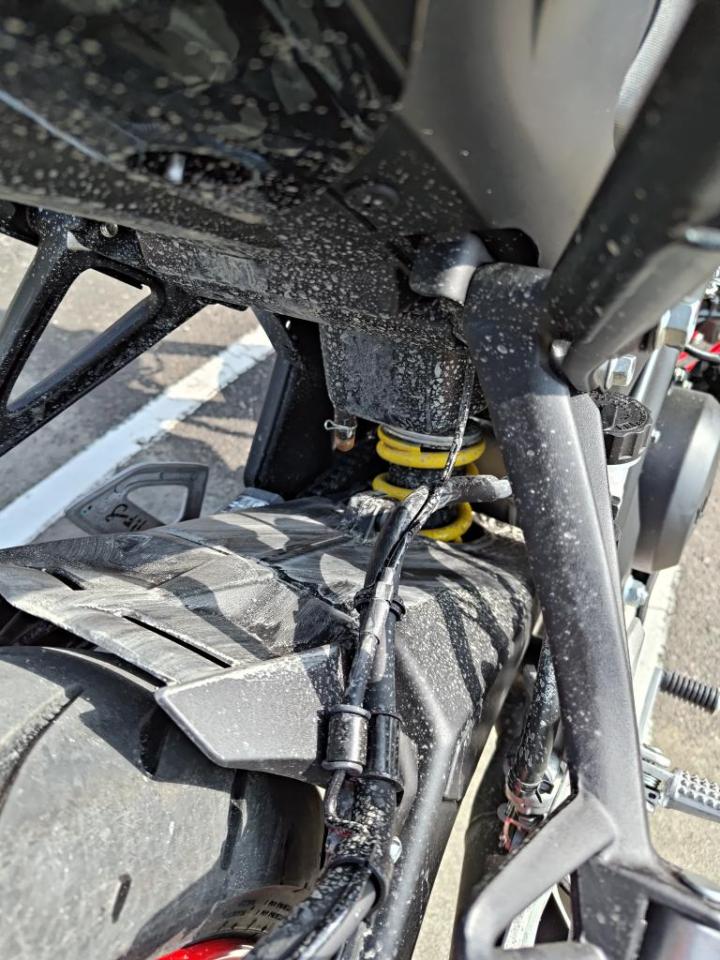 機車美容案件圖片