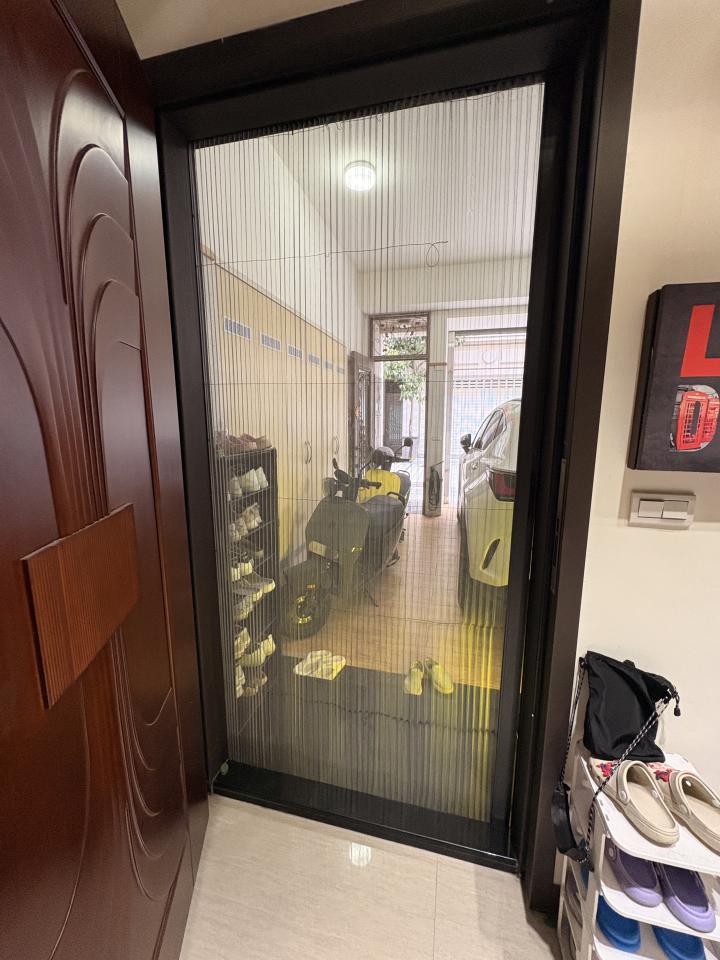 居家修繕案件圖片