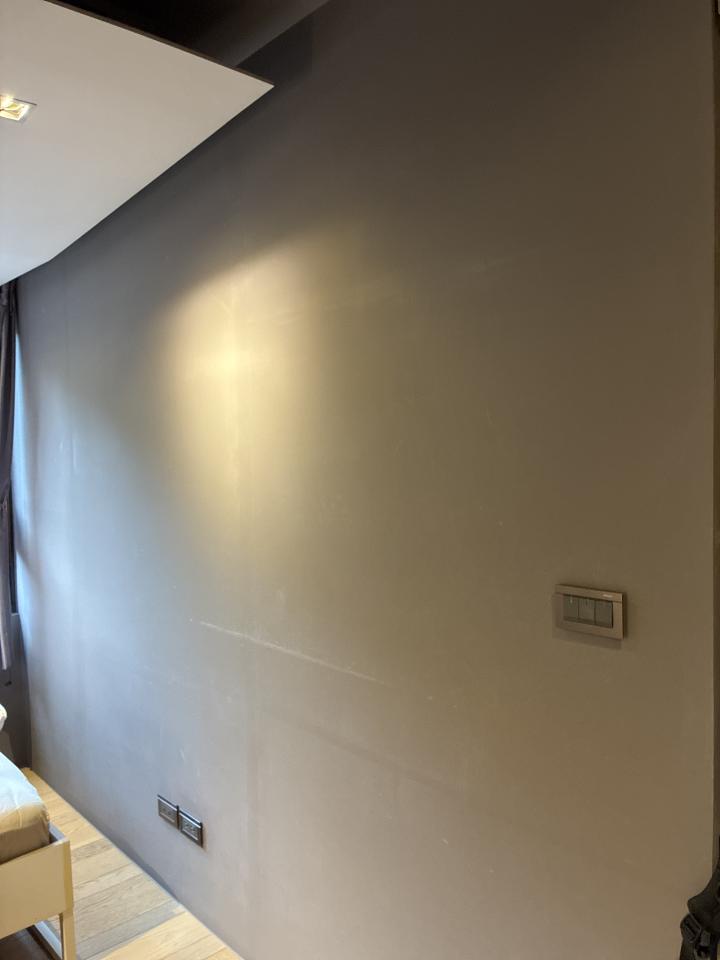 油漆工程案件圖片