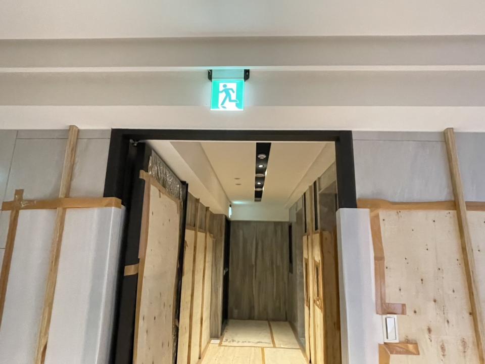 保護工程案件圖片