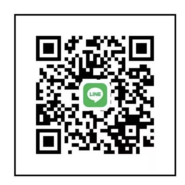 名片設計案件圖片