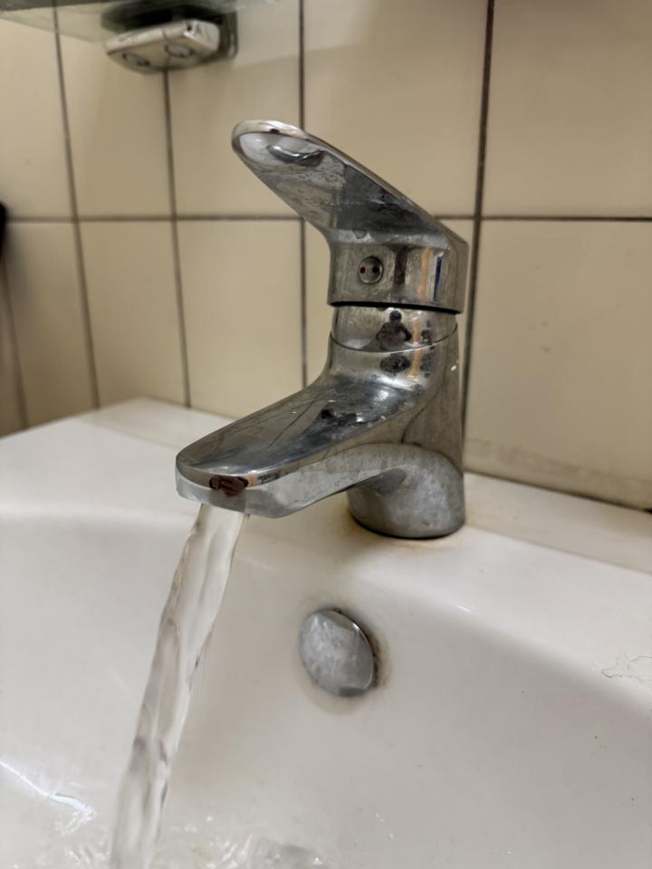 水電行案件圖片