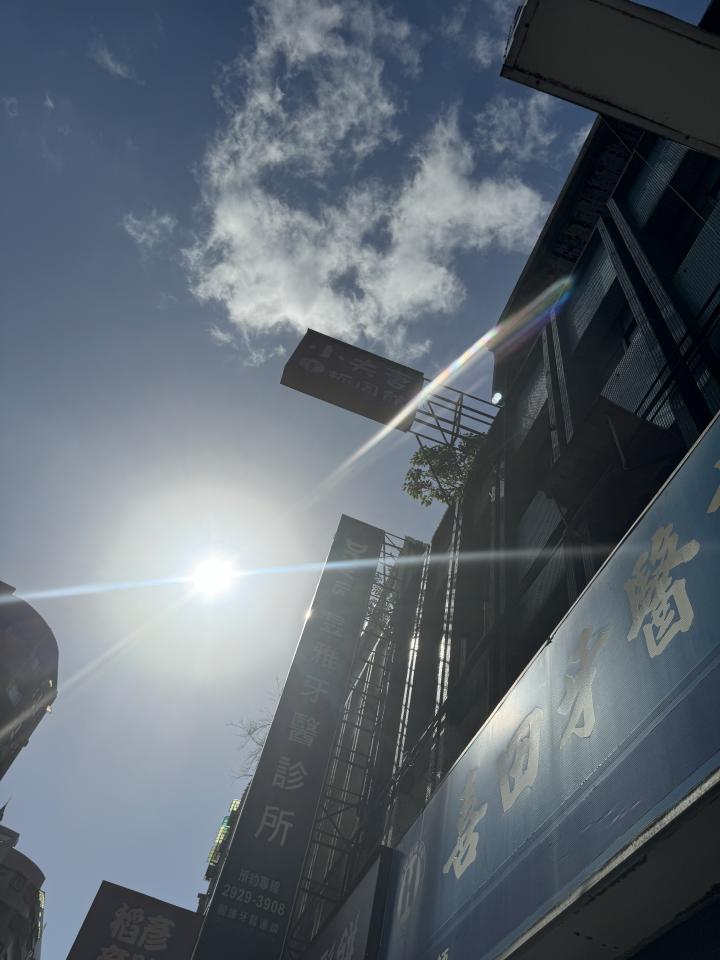 拆除工程案件圖片