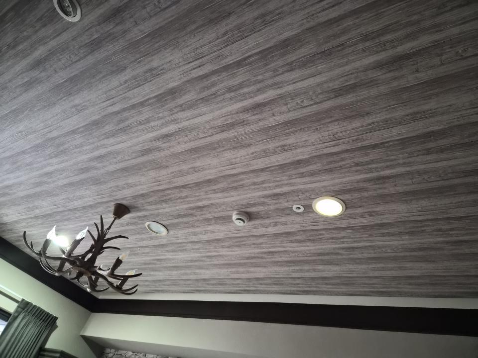 燈具安裝案件圖片