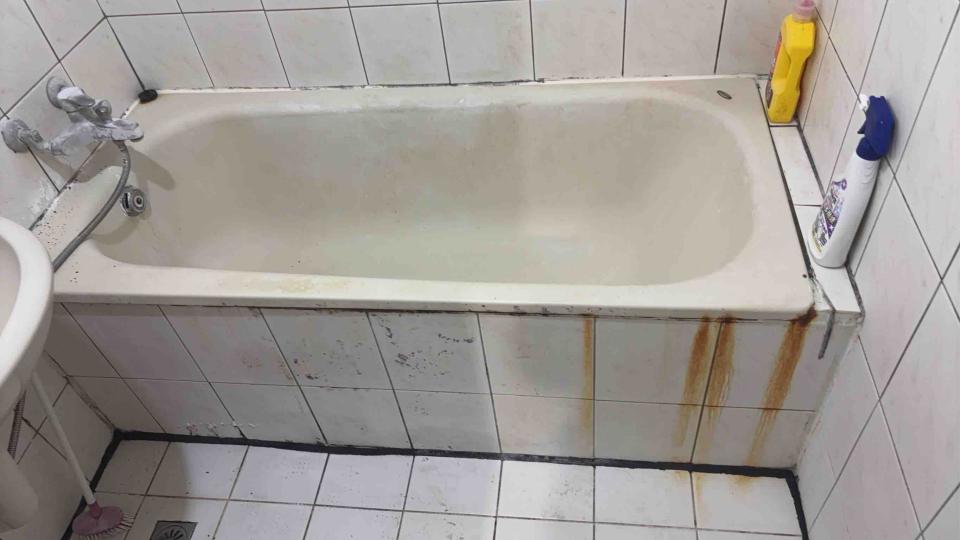 水電行案件圖片