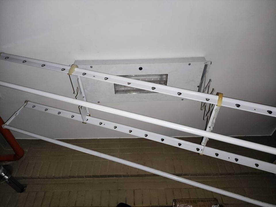 水電行案件圖片