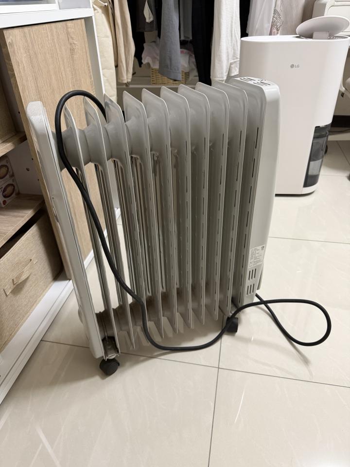 代收垃圾案件圖片