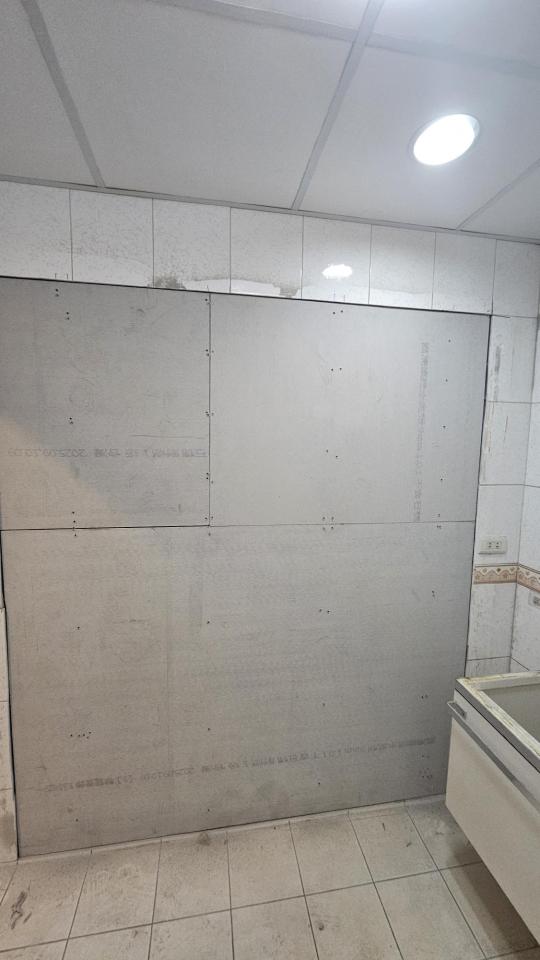 磁磚修補案件圖片