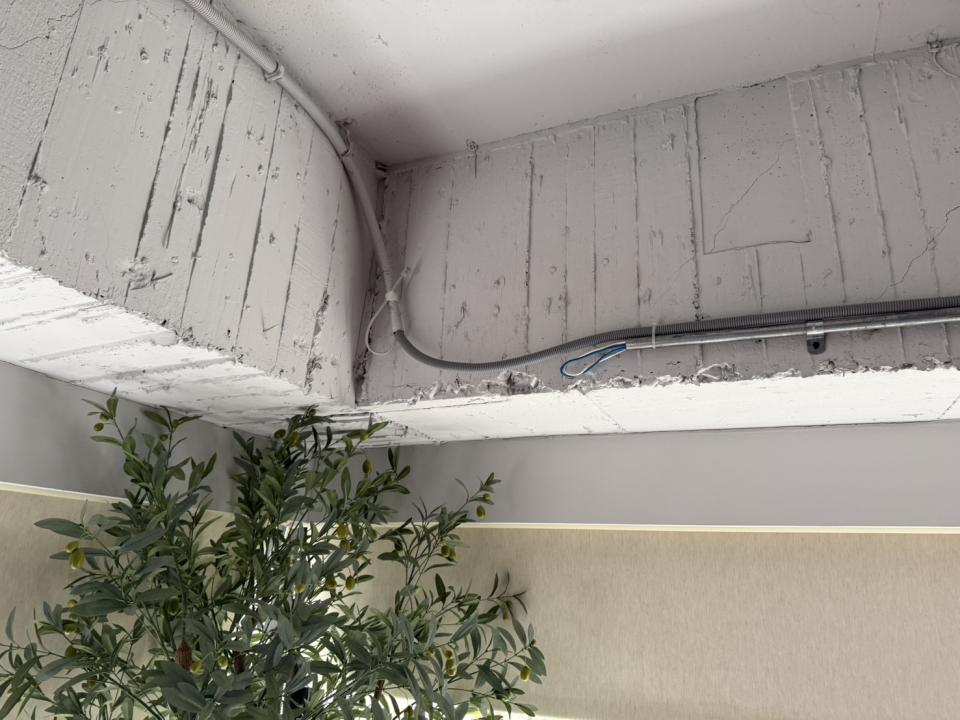 水電行案件圖片