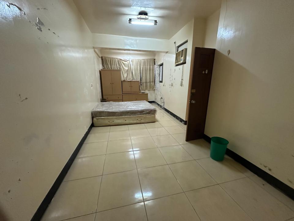 油漆工程案件圖片