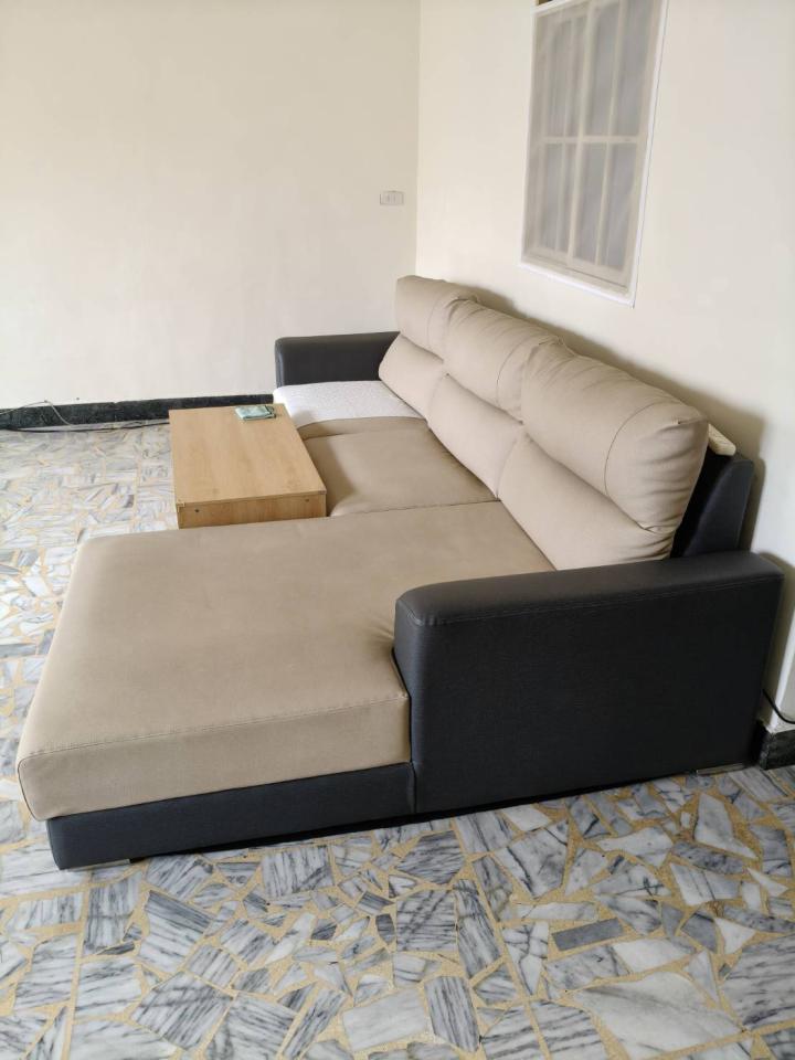 大型垃圾回收案件圖片