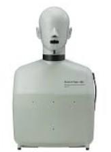 3D建模案件圖片