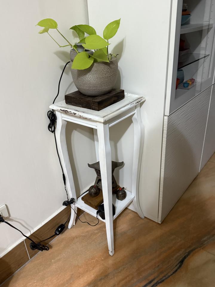 訂製家具案件圖片