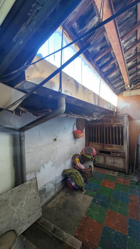 居家修繕案件圖片