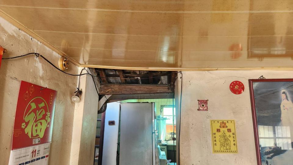 居家修繕案件圖片