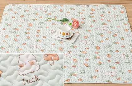 衣物修改案件圖片