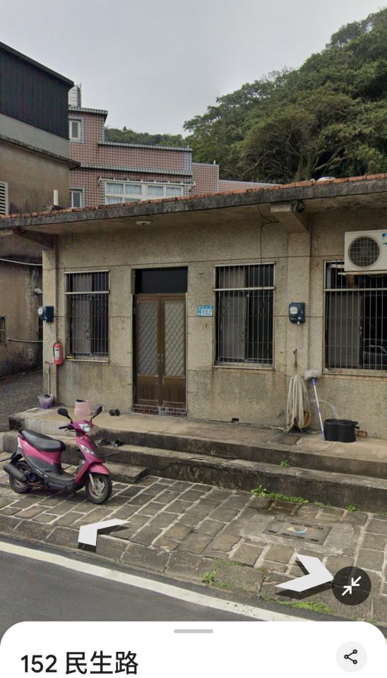 拆除工程案件圖片