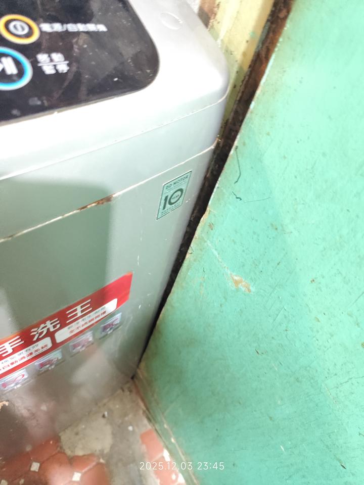 木工施工案件圖片