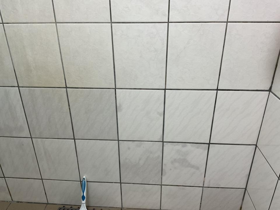 泥作/水泥施工案件圖片