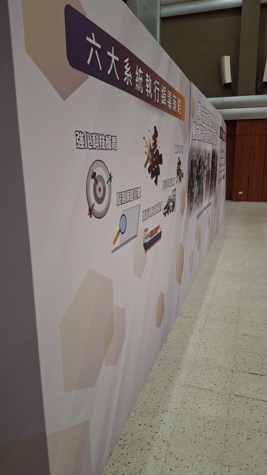 大圖輸出案件圖片