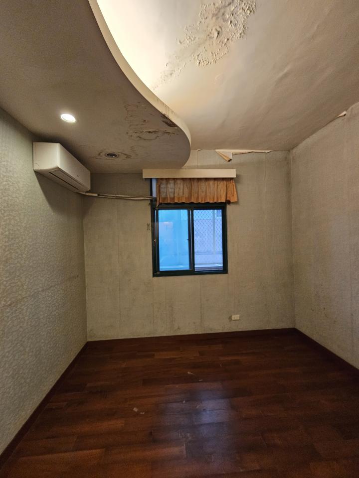 油漆工程案件圖片