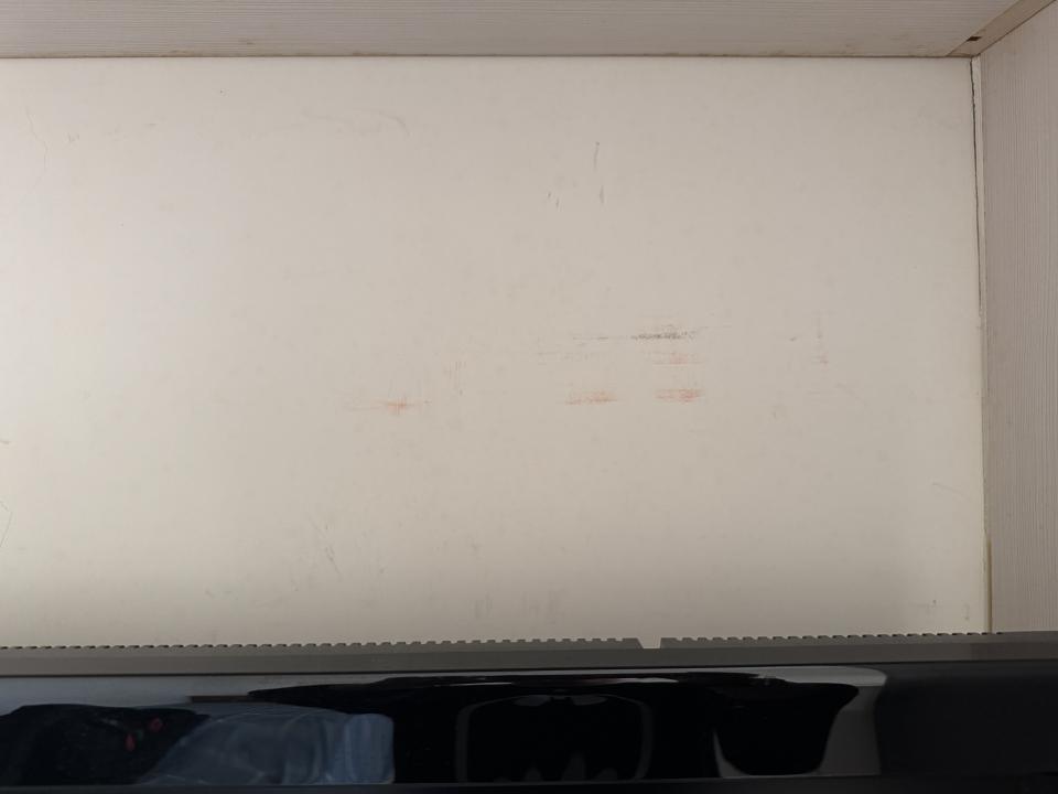 油漆工程案件圖片