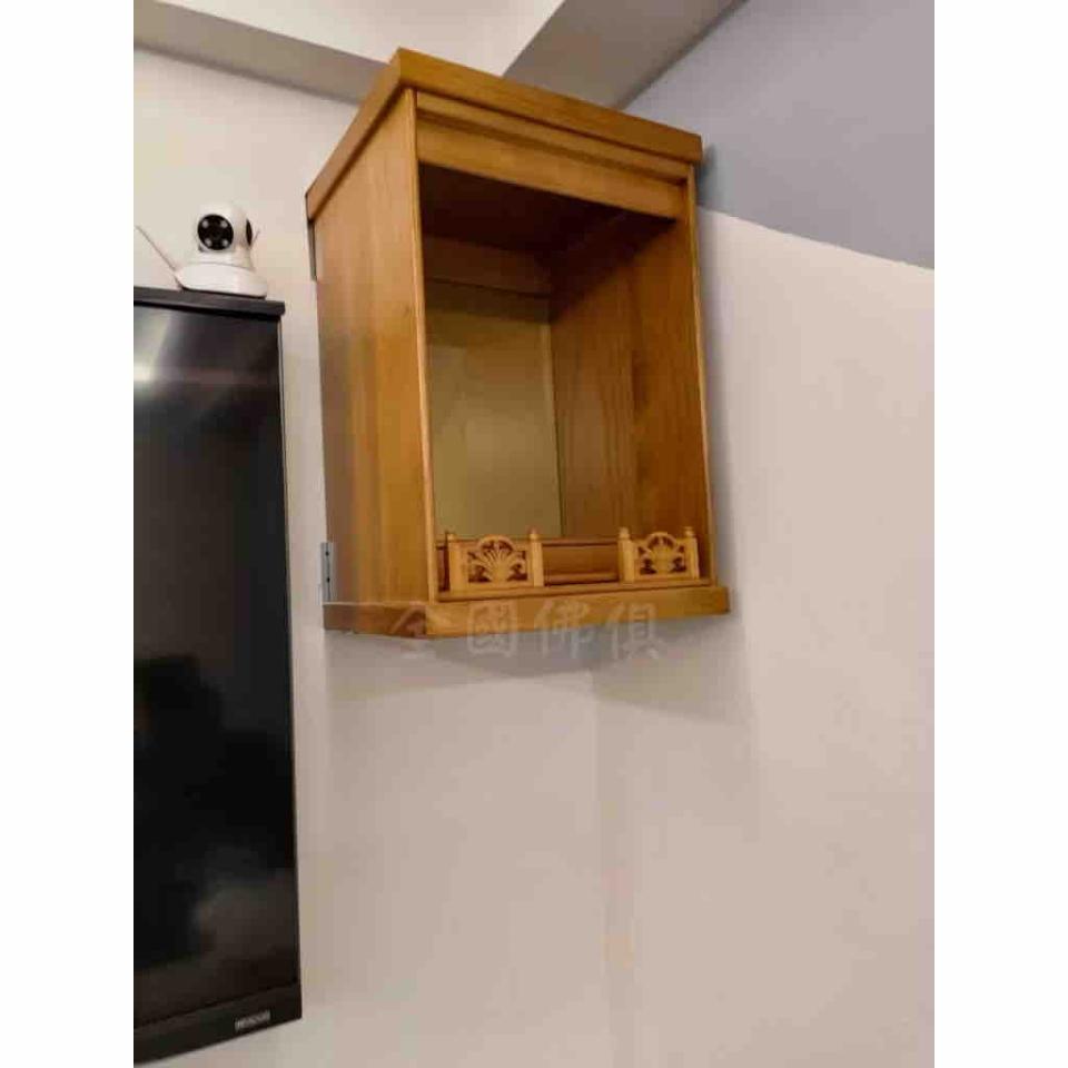 系統櫃訂製案件圖片