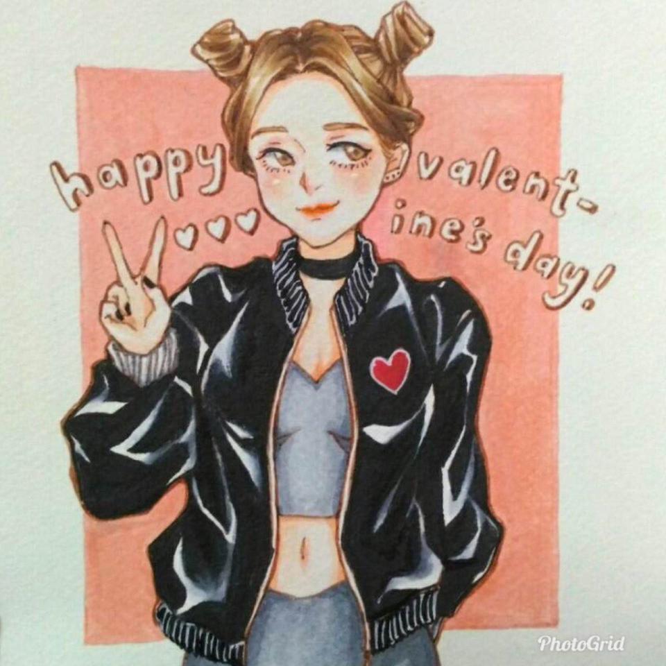 卡片設計案件圖片