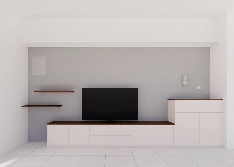 家具組裝案件圖片