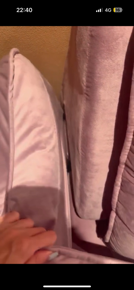 家具維修案件圖片