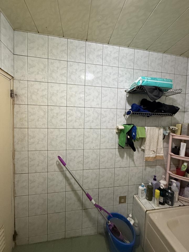 浴室翻新案件圖片