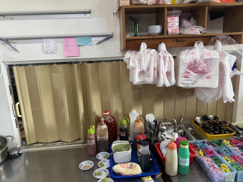 木工施工案件圖片