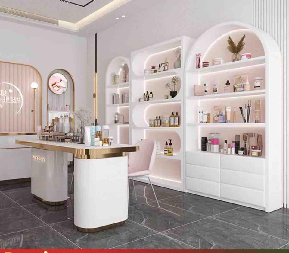 木工施工案件圖片