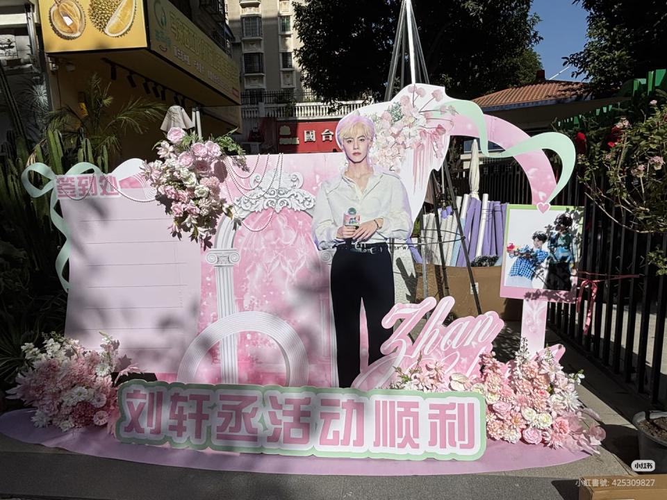 大圖輸出案件圖片