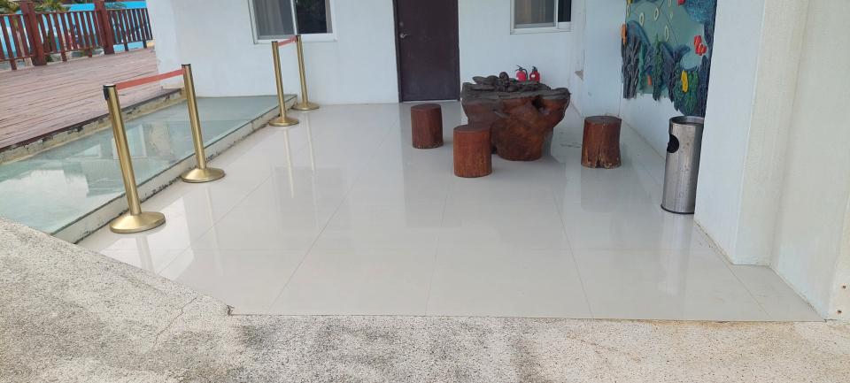 泥作/水泥施工案件圖片