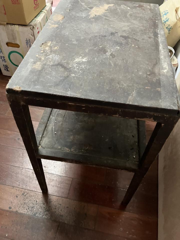 家具維修案件圖片