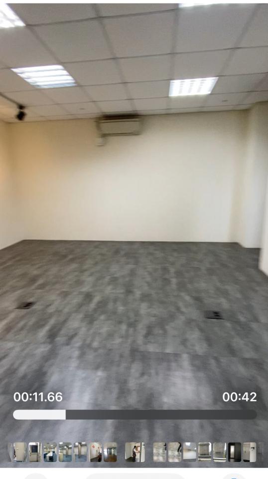 木工施工案件圖片