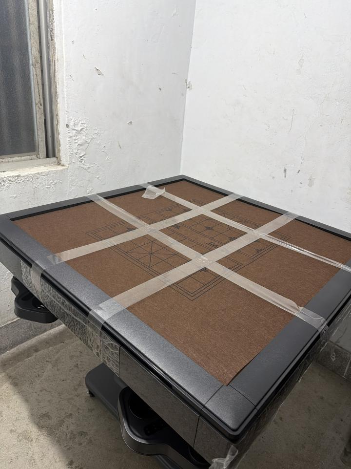 冰箱搬運案件圖片