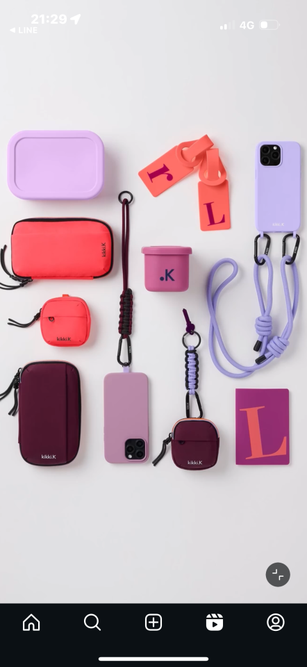 產品設計案件圖片