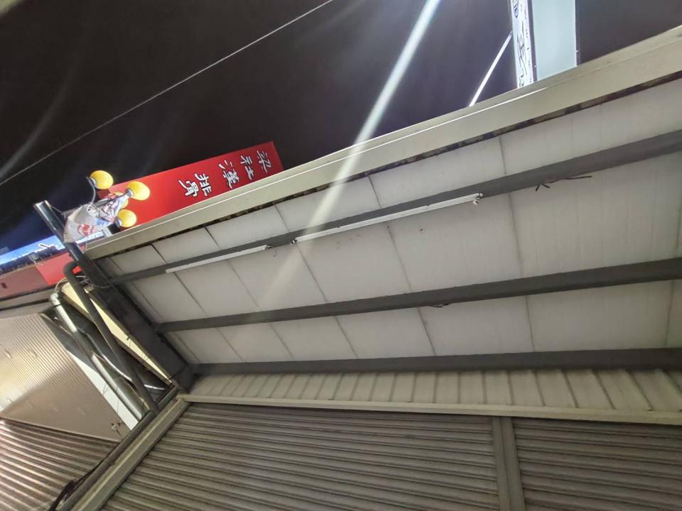 燈具安裝案件圖片