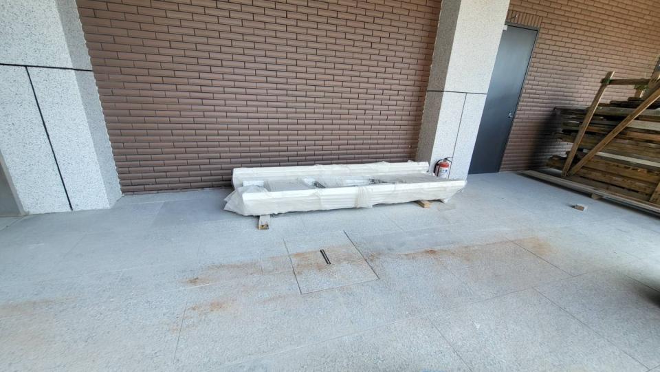 回頭車案件圖片