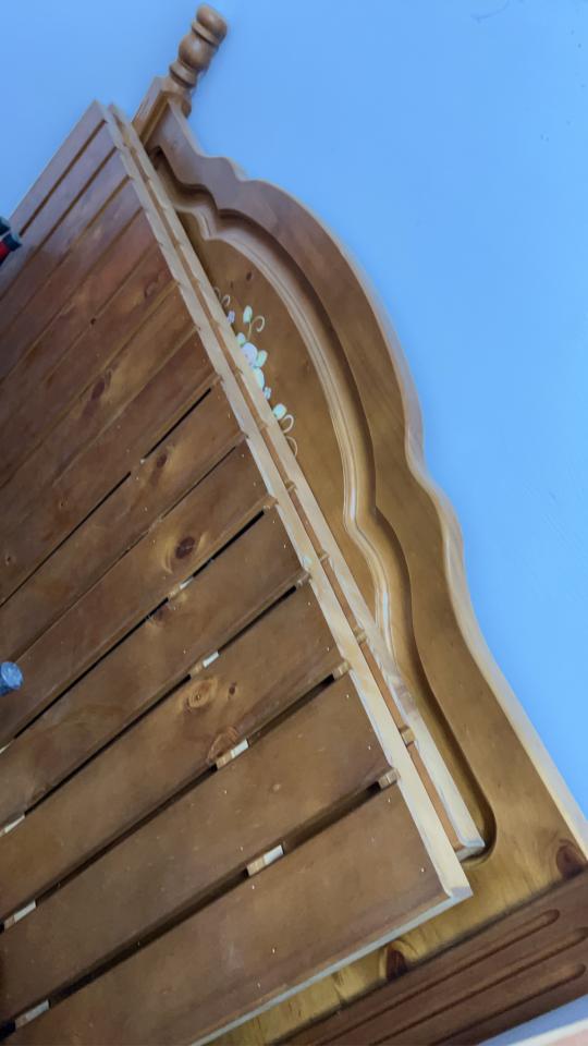 回頭車案件圖片